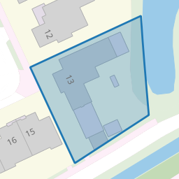 Perceel VHL00-L-3715