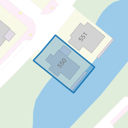 Perceel VHL00-L-3722