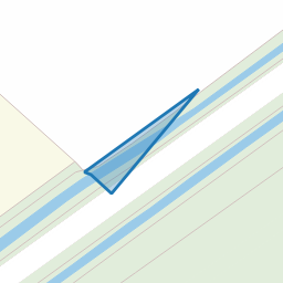 Perceel VHL00-L-3728