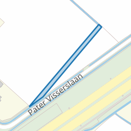 Perceel VHL00-L-3729