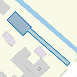 Perceel VHL00-L-3735