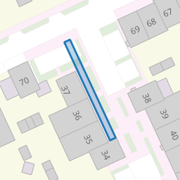 Perceel VHL00-L-3736