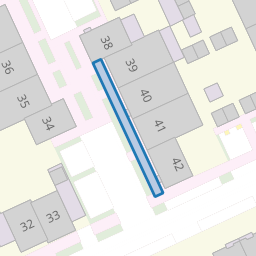 Perceel VHL00-L-3737