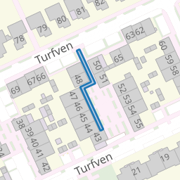 Perceel VHL00-L-3738