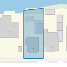 Perceel VHL00-L-3744