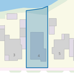 Perceel VHL00-L-3746