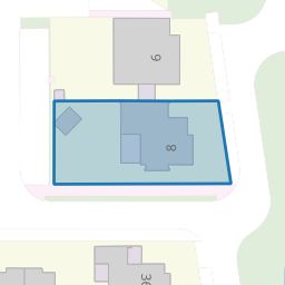 Perceel VHL00-L-3751