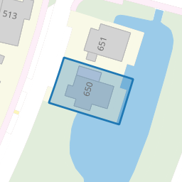 Perceel VHL00-L-3755