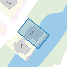 Perceel VHL00-L-3757