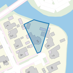 Perceel VHL00-L-3759