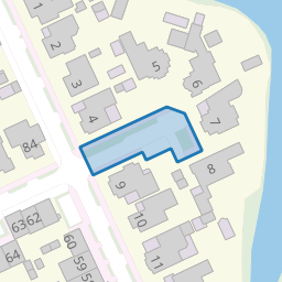 Perceel VHL00-L-3760