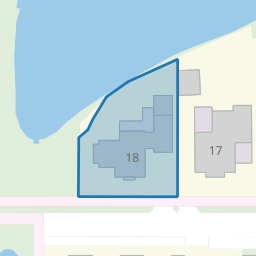 Perceel VHL00-L-3765