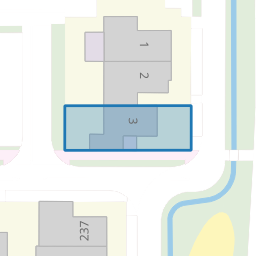 Perceel VHL00-L-3771