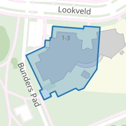 Perceel VHL00-L-3777