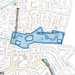 Perceel VHL00-L-3778