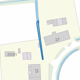 Perceel VHL00-L-3780