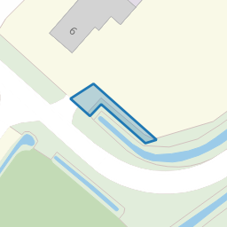 Perceel VHL00-L-3783