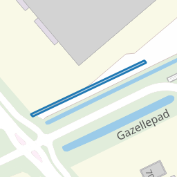 Perceel VHL00-L-3787