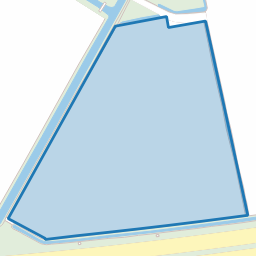 Perceel VHL00-L-3793