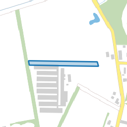 Perceel VHL00-L-3794