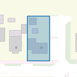 Perceel VHL00-L-3801