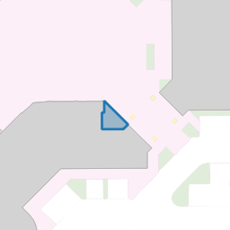 Perceel VHL00-L-3806