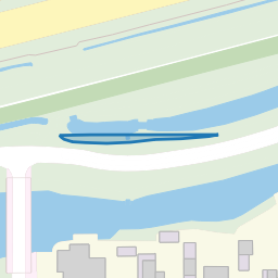 Perceel VHL00-L-3808