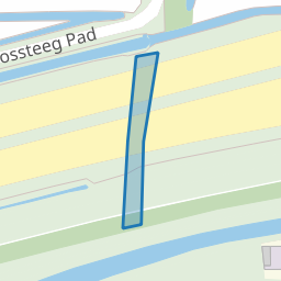 Perceel VHL00-L-3811