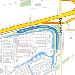 Perceel VHL00-L-3812