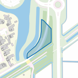 Perceel VHL00-L-3816