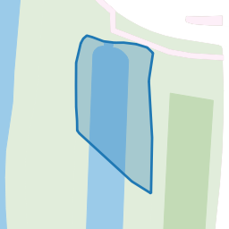 Perceel VHL00-L-3818