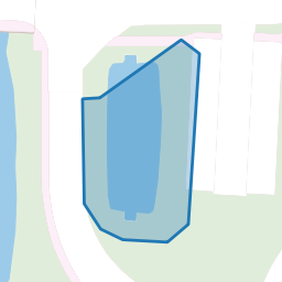 Perceel VHL00-L-3820