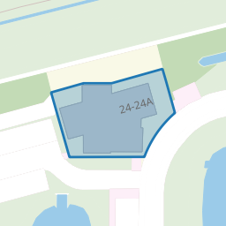 Perceel VHL00-L-3821