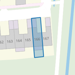 Perceel VHL00-L-3824