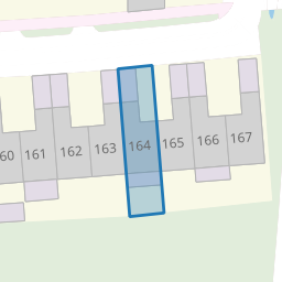 Perceel VHL00-L-3826