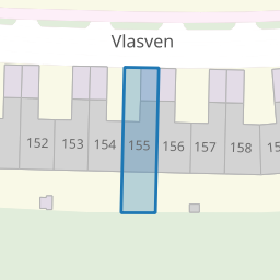 Perceel VHL00-L-3835