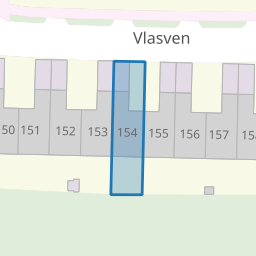 Perceel VHL00-L-3836