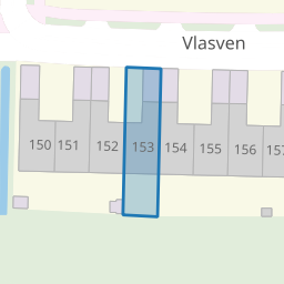 Perceel VHL00-L-3837