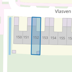 Perceel VHL00-L-3838