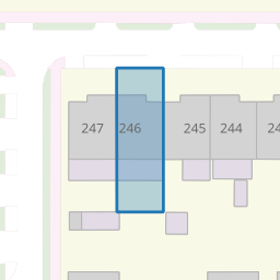 Perceel VHL00-L-3847