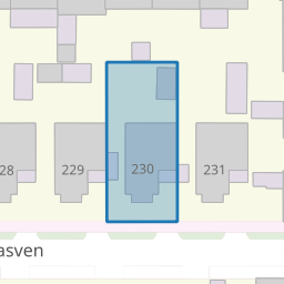 Perceel VHL00-L-3855