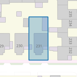 Perceel VHL00-L-3856