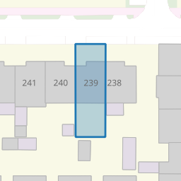 Perceel VHL00-L-3861