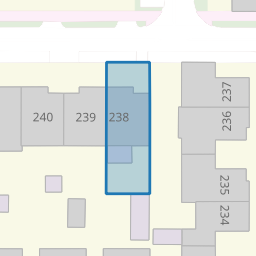 Perceel VHL00-L-3862