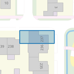 Perceel VHL00-L-3863