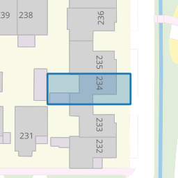 Perceel VHL00-L-3865