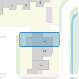 Perceel VHL00-L-3869