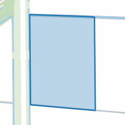 Perceel VHL00-L-3873