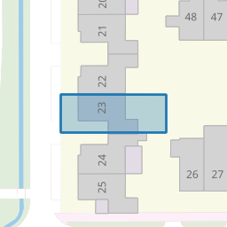 Perceel VHL00-L-3876