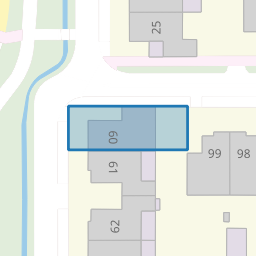 Perceel VHL00-L-3879